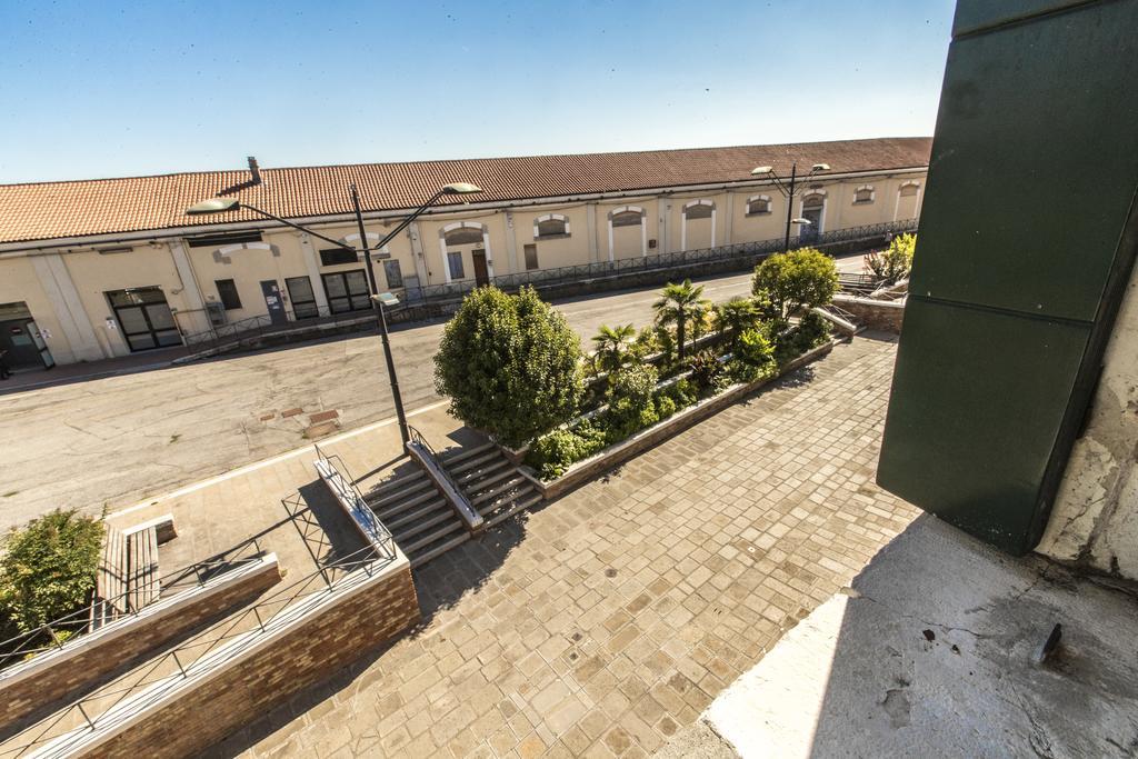 Lovely Venetian Apartment Veneza Exterior foto